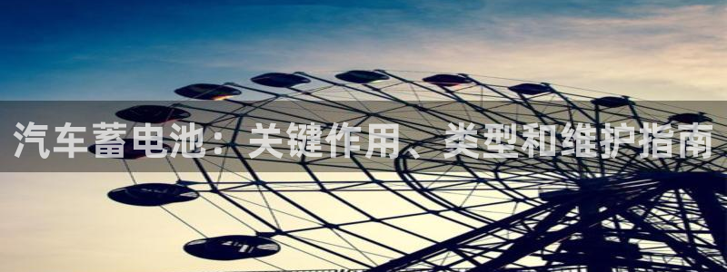 优发国际这个平台怎么样
