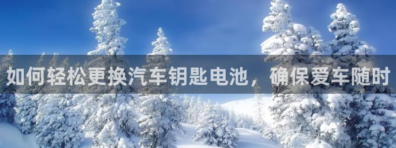 优发国际官网手机版下载安装