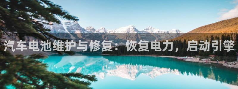 优发国际游戏