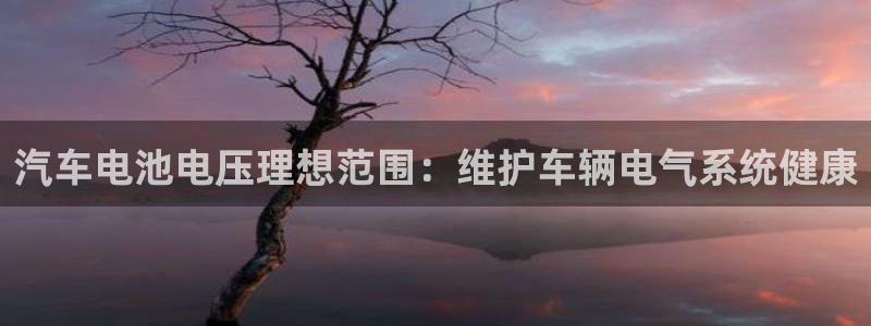 优发国际下载app