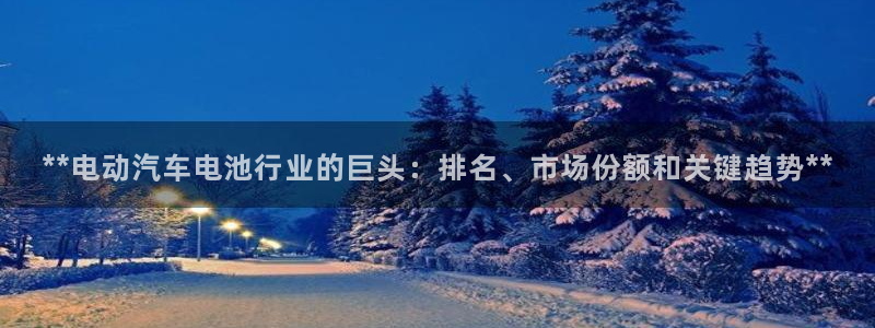 优发国际官网下载安装