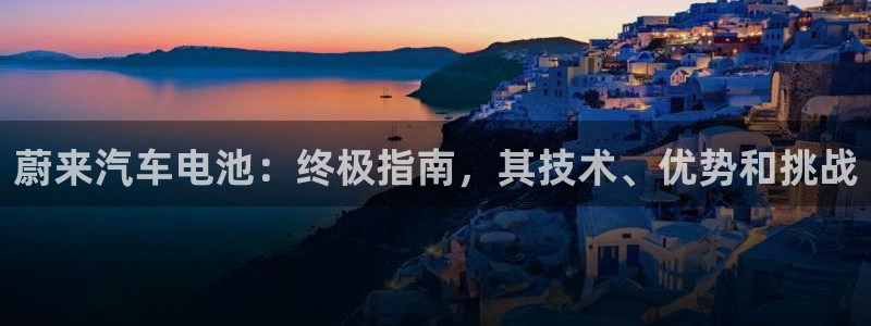 优发国际游戏官方网站入口