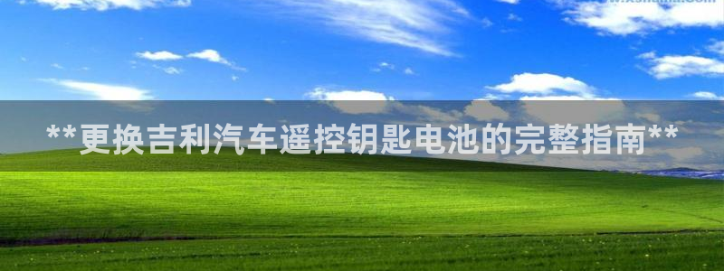 优发国际youfa966