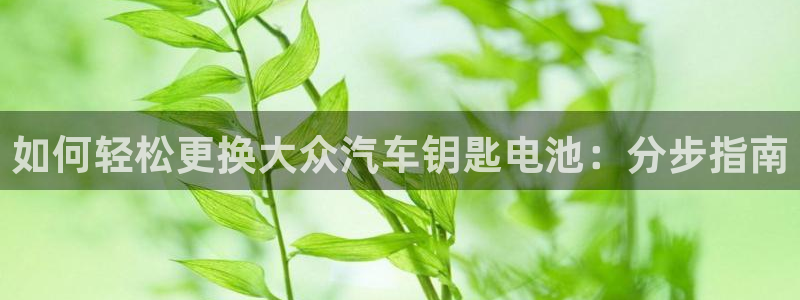 优发国际是合法的吗