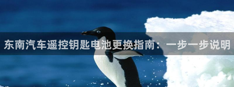 优发国际平台g80