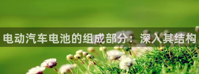 优发国际平台