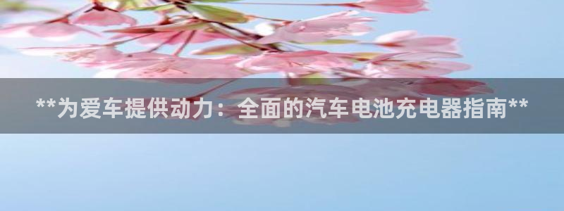 优发国际平台手机版下载官网