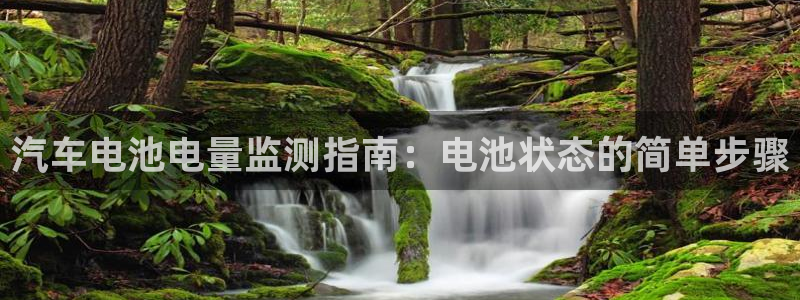 优发国际官网下载