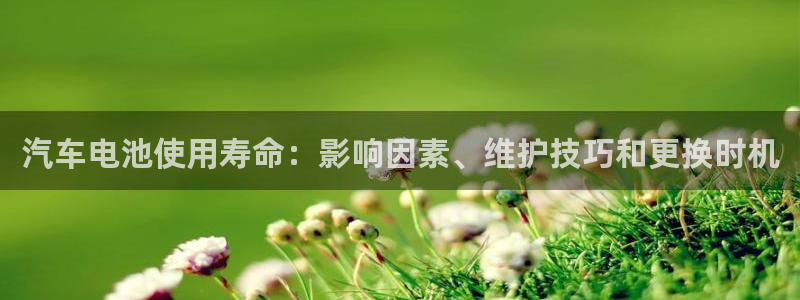 优发国际官网登陆