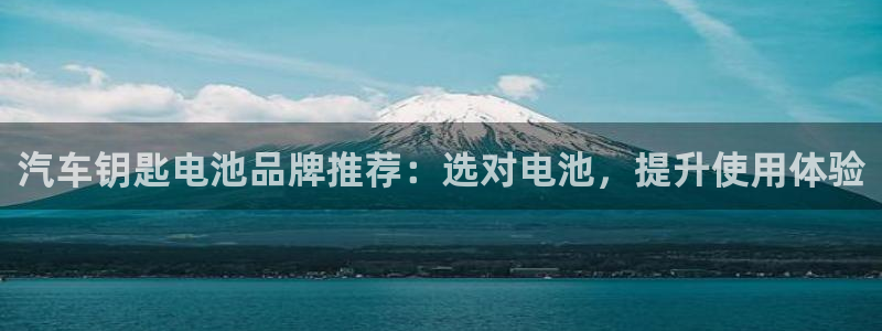 优发国际游戏官网