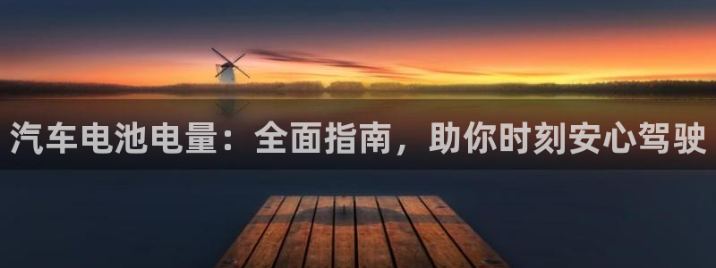 优发国际游戏17