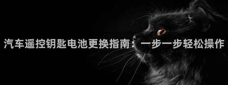 优发国际网官
