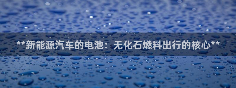 优发国际官网手机版下载苹果