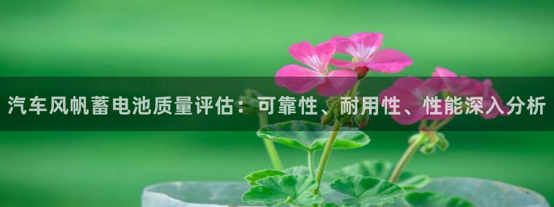 优发国际官网入口app下载苹果