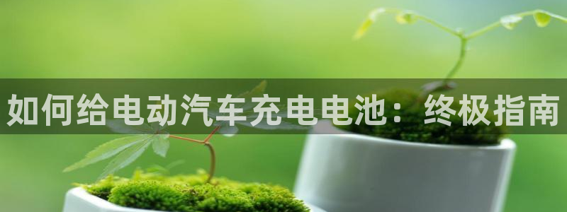 优发游戏官网
