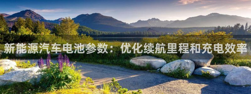 优发国际官网下载安装苹果