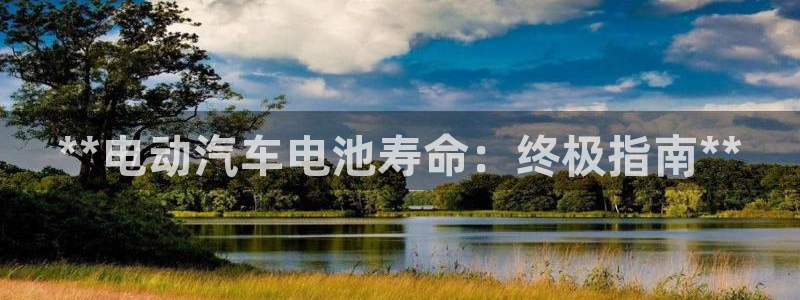 优发国际是合法的吗