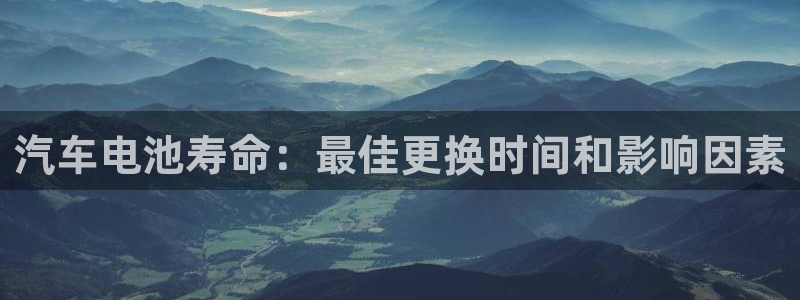 优发国际客服联系方式是什么