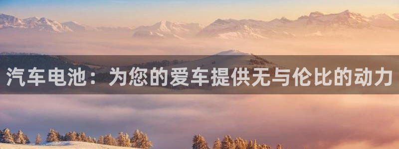 优发国际官方网