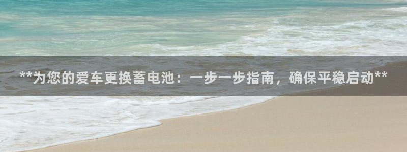 优发国际客服联系方式是什么