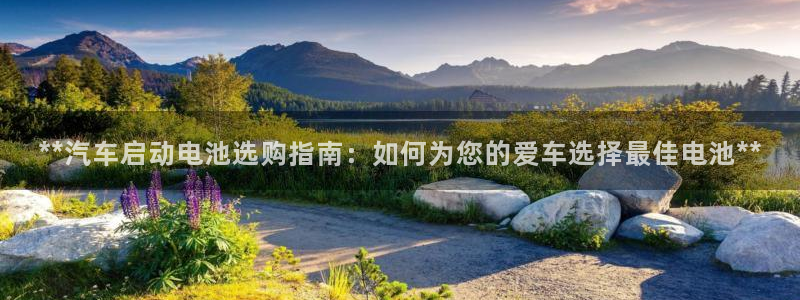 优发国际这个平台怎么样知乎