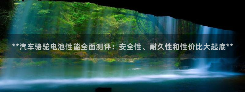 优发国际手机版下载