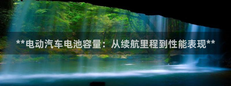 优发国际网页