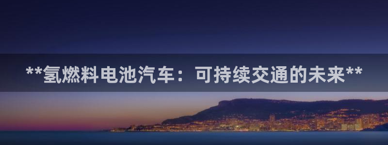 优发国际下载安装app