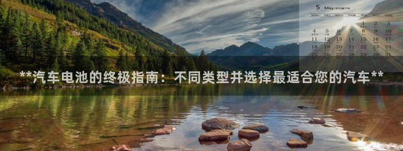 优发国际网站