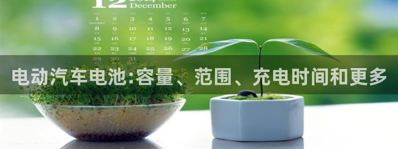 优发国际最新网站下载