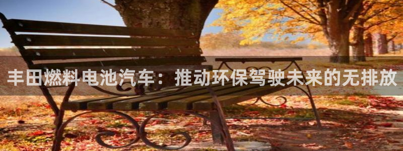 优发游戏官网