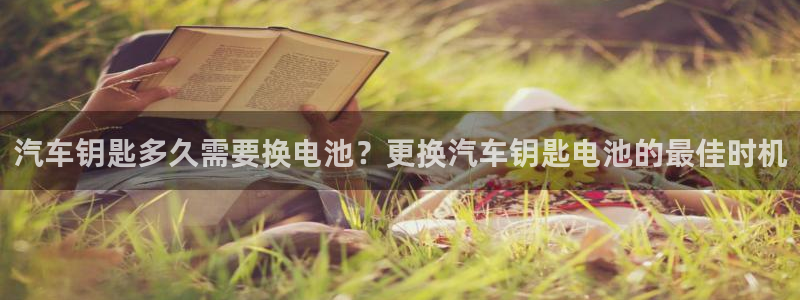 优发国际是合法的吗安全吗