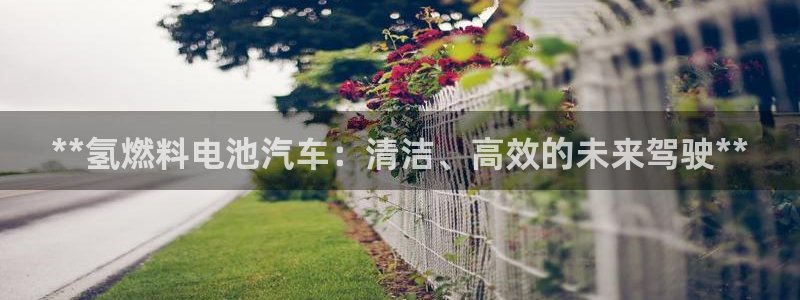 优发国际手机版唯一官网