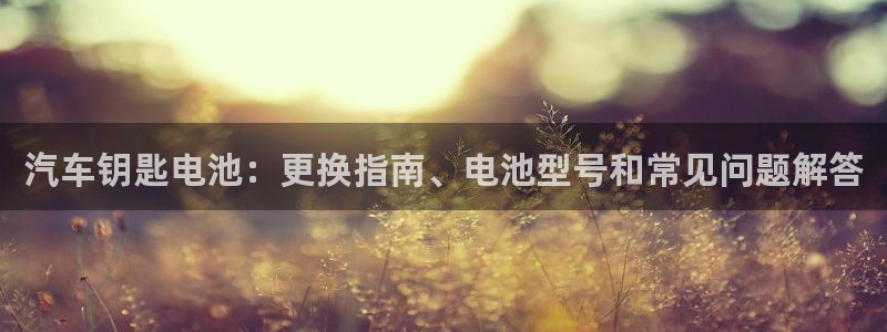 优发国际游戏官方网站入口