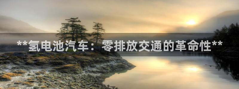 优发国际平台u8是什么
