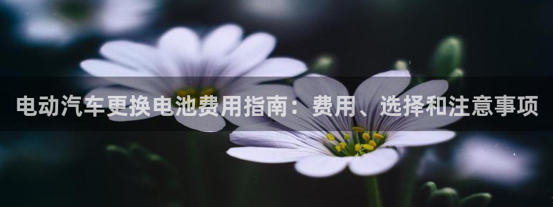 优发国际在哪里下载