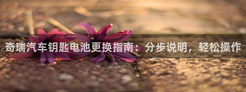 优发国际youfa966