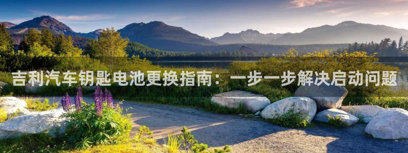 优发国际是大平台吗是真的吗
