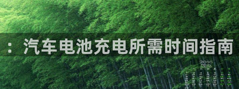 优发国际官网首页入口