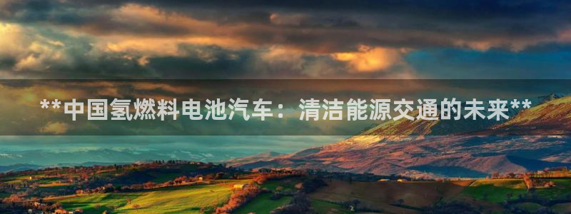 优发国际app登录不了