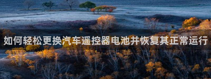 优发国际手机版唯一官网