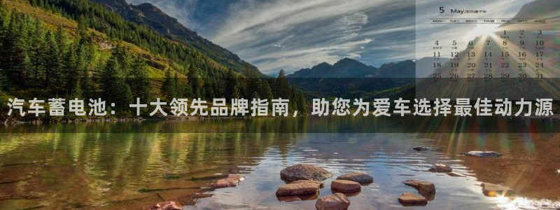 优发国际手机版官网