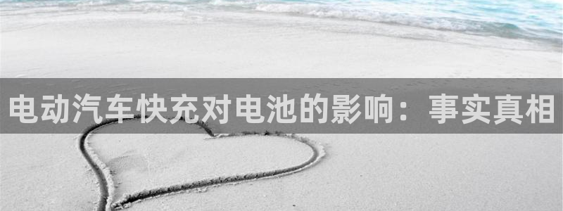 优发国际官网平台