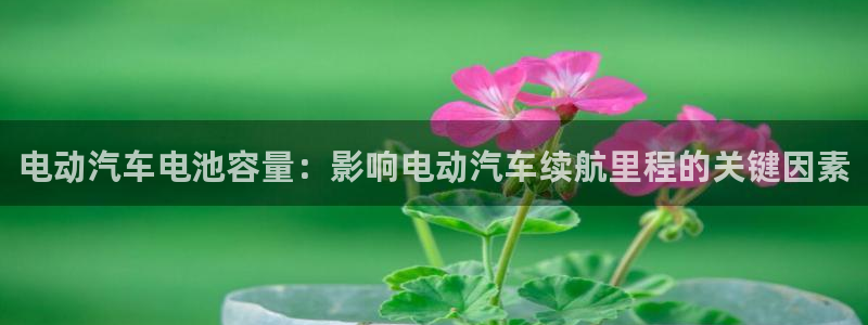 优发国际手机版下载安装