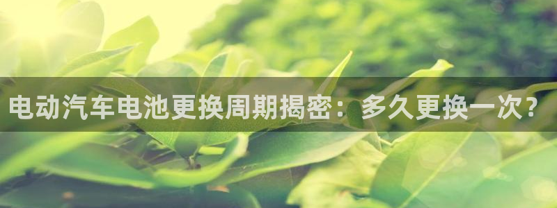 优发国际免费游戏下载