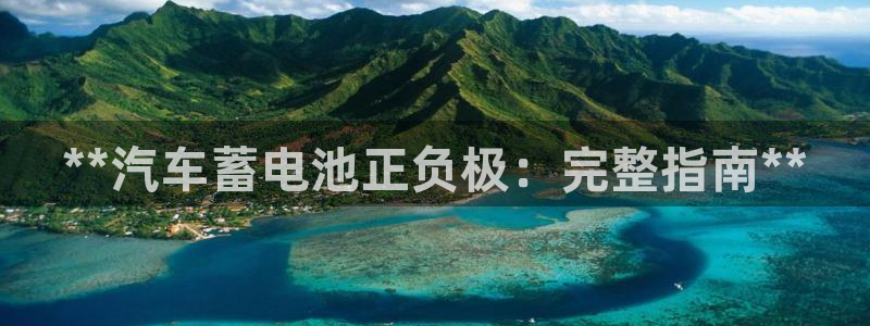 优发国际安卓版下载安装苹果