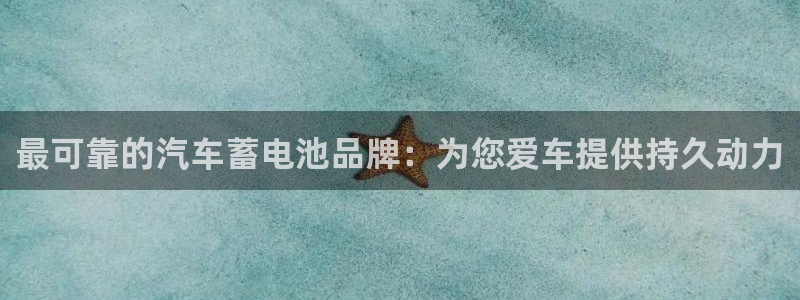 优发国际网官网17q8
