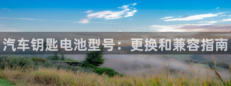 优发国际手机app下载安装