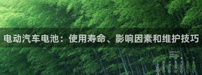 优发国际官网下载app