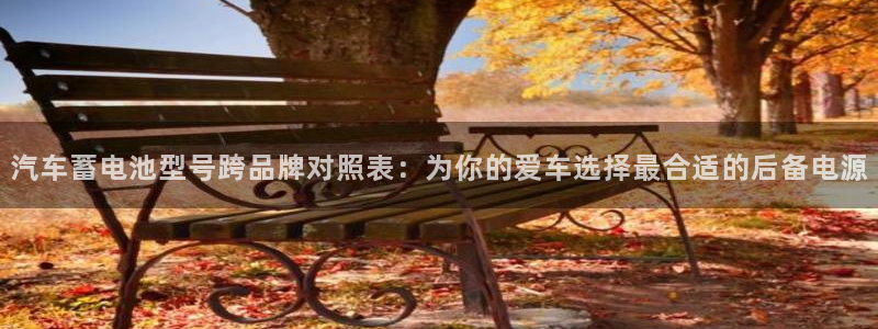 优发国际注册账号